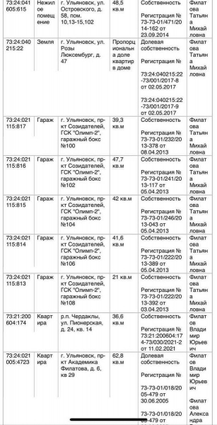 Ульяновский ТЮЗ строит компания с преступным бэкграундом