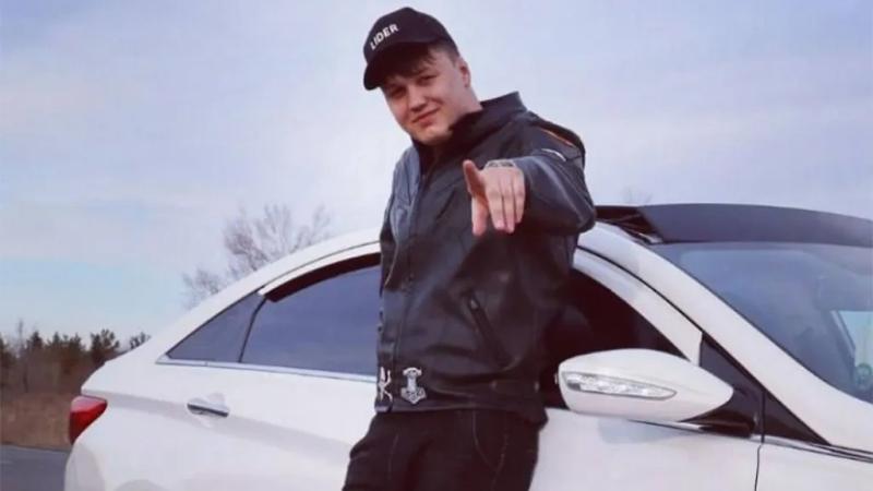 12 пуль в грудь: Что получил предатель-пилот Максим Кузьминов за переход к ВСУ