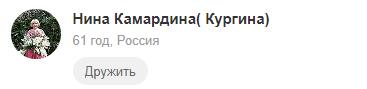 Не Депардье единым: как Фуглаевы бизнес вели и при этом тут Тимофей Кургин