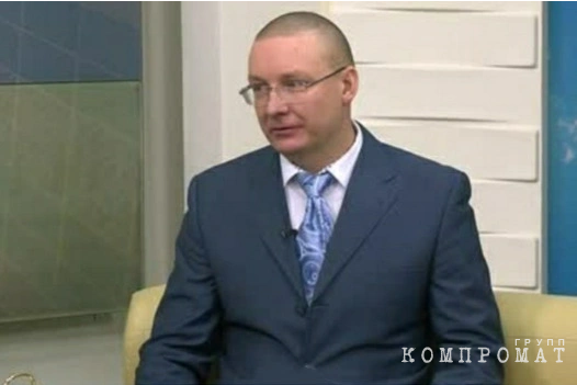 &laquo;Почти семья&raquo;: кто стоит за фирмой, которая возводит в Уфе высотки вместо &laquo;А-кафе&raquo; на проспекте Октября