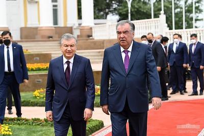 Срок посчитали за честь.