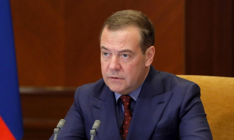 "Металлический" Дмитрий