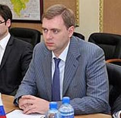 Боливия выдала России Артема Кальте.