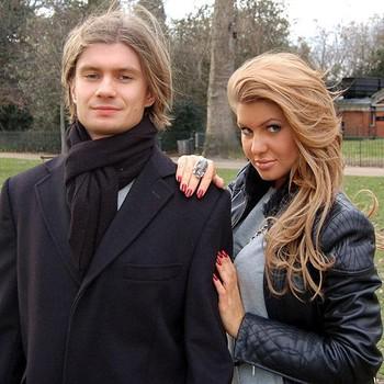 Семейная недвижимость Леонида Федуна.