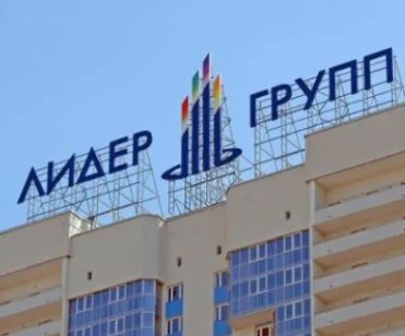 Древняя не классика