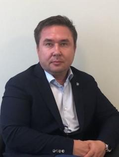 Александр Беглов взял на себя посредничество.