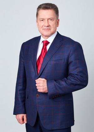 Пищевая цепочка офшоров Андрея Косогова.