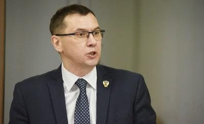Ректор Воронежского госуниверститета начислял сотрудникам повышенные премии и часть забирал "на текущую деятельность" вуза