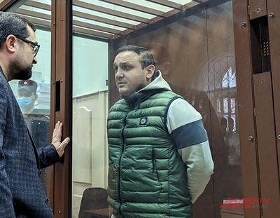Майнинг, маткапитал и прекращение дел.