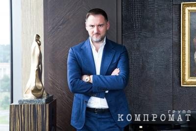 Как "кошелек Лукашенко" с литовским партнером Томашевским прогнали из Белоруссии российскую нефть под видом растворителей на $5 млрд