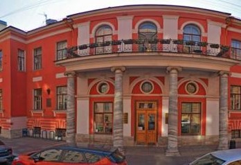 Чемпионы экономных расходов