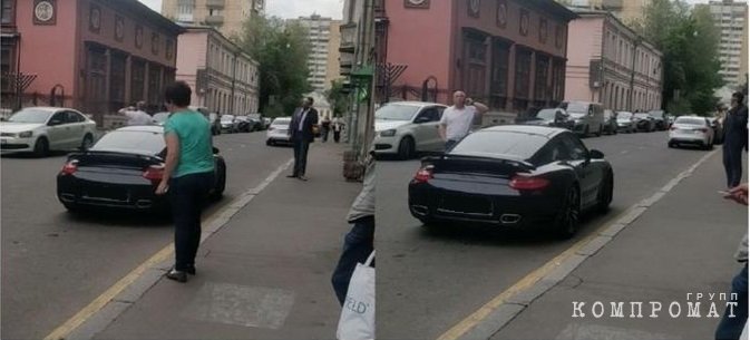 Субсидиарная безответственность. В чьих карманах осели водочные миллиарды?