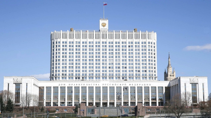 150 рублей заводу и 1500 &mdash; на карман: Почему люди обязаны переплачивать за ПЦР-испытания