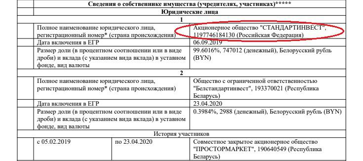 Юрий Чиж разбавил нефть на миллиарды.