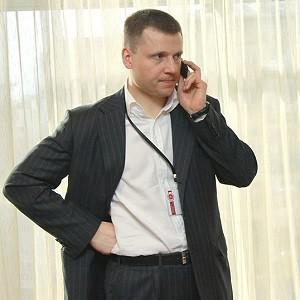 Цюрихские финансисты ворочали украденными миллионами.