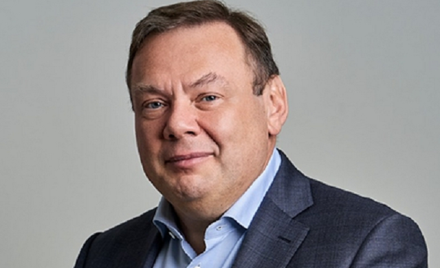 Михаил Фридман может угодить за сетку в Великобритании за рейдерство и выделение денежных средств террористической деятельности
