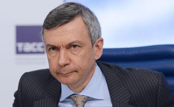 Скелеты Алексея Голубовича.