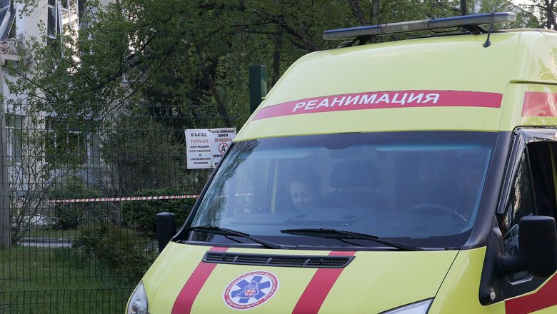 16 человек заразились энтеровирусом в детском лагере Архангельской области