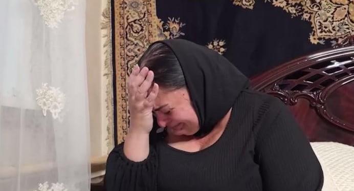 16-летняя девушка выпала из окна в Мытищах накануне свадьбы: «Лежала никому не нужная, скорую вызвал ребенок»