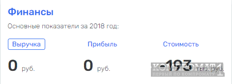 Павел Фукс &laquo;осчастливит&raquo; Швейцарию?
