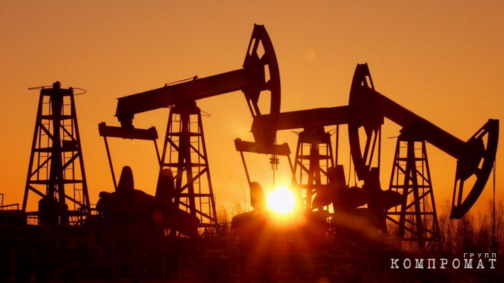 Дыру в бюджете на 800 миллионов проследили от Нижневартовска до Израиля и Великобритании. Активы &laquo;Кама-Нефти&raquo; ищут у &laquo;клона&raquo; и КГБ