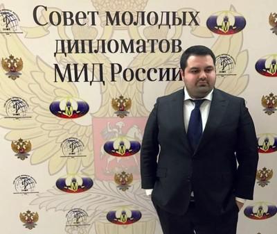 Мягенькая сила средств Саргиса Мирзаханяна.