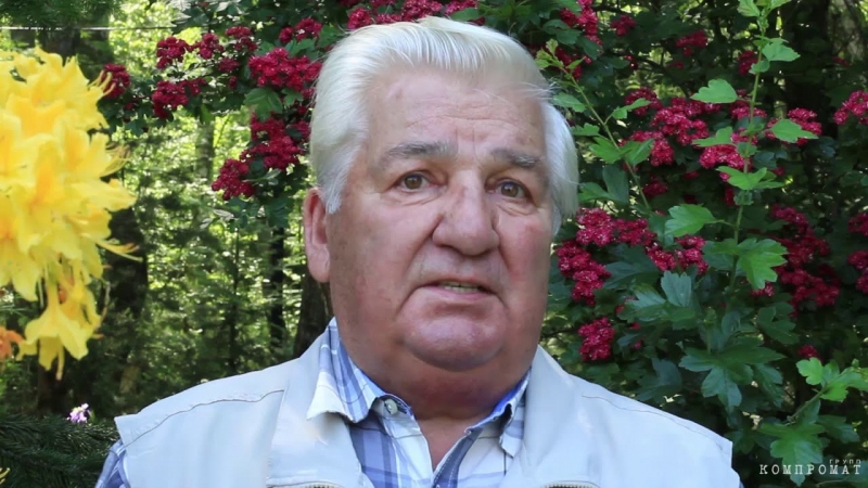 Экс-парламентарий и глава "Беларуськалия" Калугин держал в банке $1,3 млн, предприниматель-жулик Ларицкий &mdash; $3,2 млн, "кошелек Лукашенко" Олексин &mdash; $36 млн
