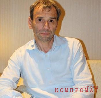 Экс-менеджер платежной системы Wirecard, разыскиваемый Германией за хищение &euro;2 млрд, живет в Москве с паспортом РФ и под охраной ФСБ