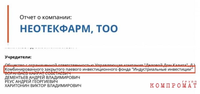 Самолет, гольф-клубы в Испании и России, виллы в Испании и Португалии, недвижимость на Лазурном берегу, в Москве и Подмосковье, инвестиции