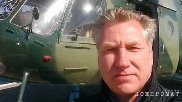 Конфисковано имущество семьи бывшего замглавы УКС ФСБ, обвиняемого в злоупотреблении полномочиями с ущербом бюджету в 658 млн руб