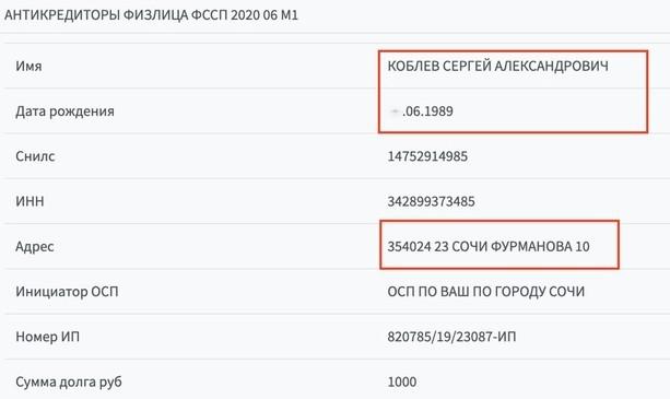 Секрет Шехерезады за $700 млн.