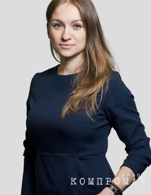 Как глава Минцифры спрятал "тайную жену" — бывшую топ-менеджера "Медиалогии", освоившей 3 млрд руб. на господрядах