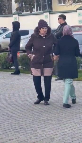 Как дело о взятке разменяли на место во главе Херсона