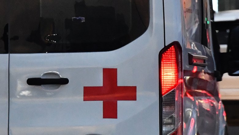18 человек отравились роллами в Волгоградской области