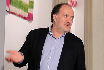 Суд взыскал с бенефициара нефтяной группы 192 млрд руб. за неуплату налогов