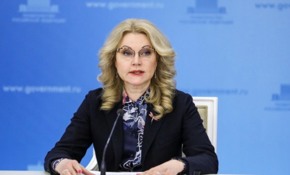 Пилюля для Голиковой: кто виновен в росте цен на лекарства?