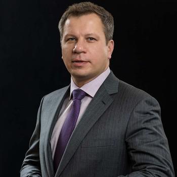 Максим Бакиев подключился к криптомайнерам.