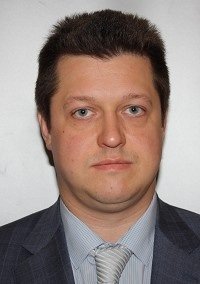 Таможня, метро и мосты СПб под &laquo;надёжной&raquo; защитой оборудования из стран НАТО
