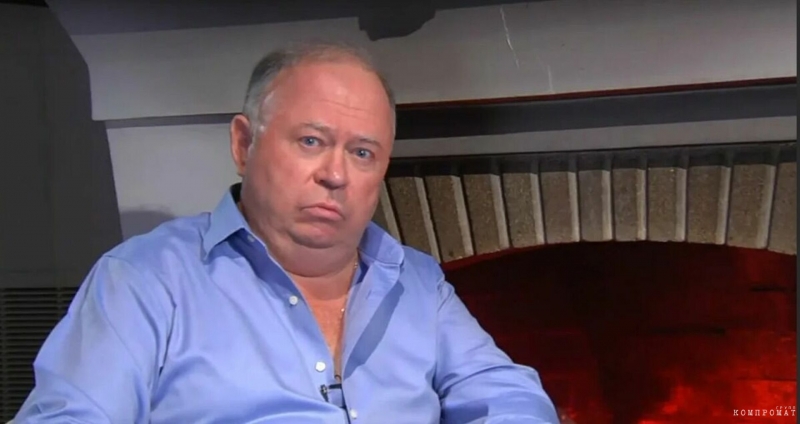 Корреспондент оформил на родню 50 квартир в столице России и за четыре года на сдаче в аренду заработал до 100 млн руб.