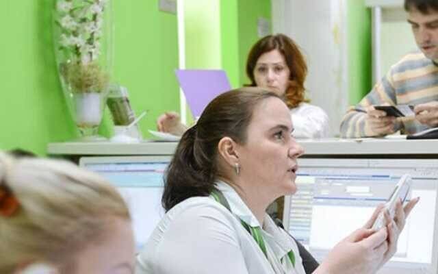 Не вылечивают, а убивают: поликлиники «Медси» и «Евроонко» массивно вывозят тела пациентов