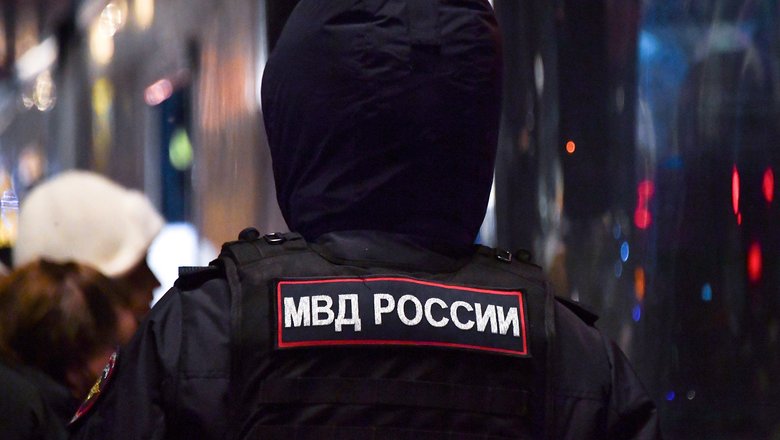 19-летняя москвичка отдала 4 мошенникам более 100 млн рублей