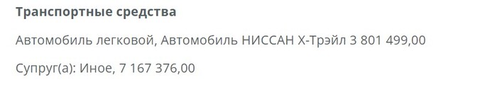Виктор Найденов: как стать миллионером, сидя в кресле заместителя руководителя управления приватизации собственности города Москва