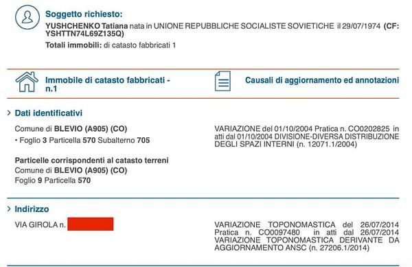 Зрада патриота Александра Ющенко.