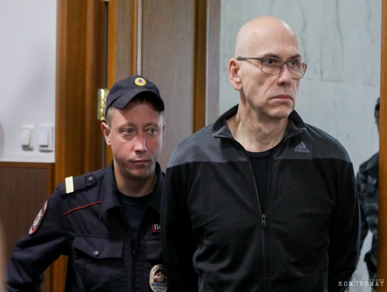 История царствования в Звенигородском княжестве Леонида Ставицкого