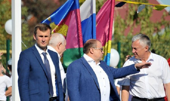 Кто стоит за подорожанием цен на хлеб