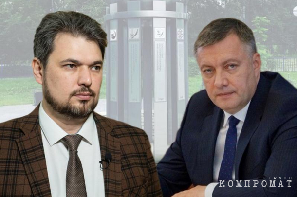Реорганизация ИНЦ СО РАН: наукой правят власть и деньги