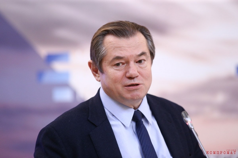 Путинский финансист стал мультимиллионером