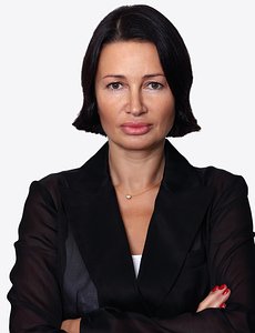 Почему неприкосновенна заграничная кубышка Чубайса?