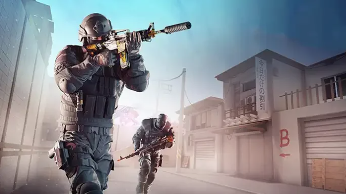 Молодой игрок в компьютерные игры из Королёва решил прокачать Standoff 2 и отдал жуликам вычистить мамину карту