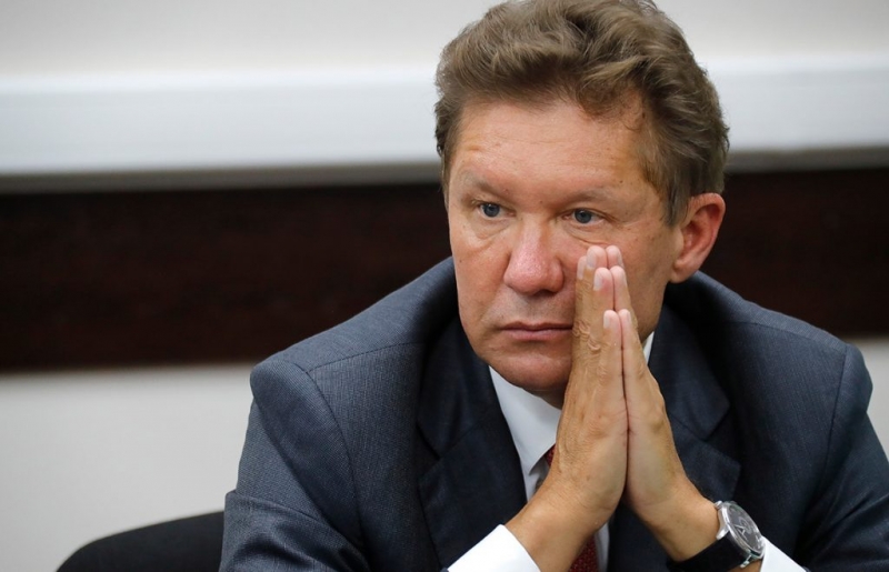 В ожидании млрд: почему Пумпянский тянет со строительством объектов Универсиады-2023